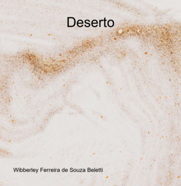 Produktbild: Deserto