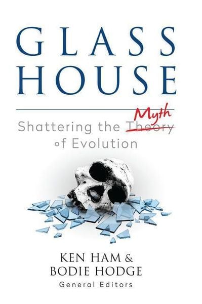 Produktbild: Glass House