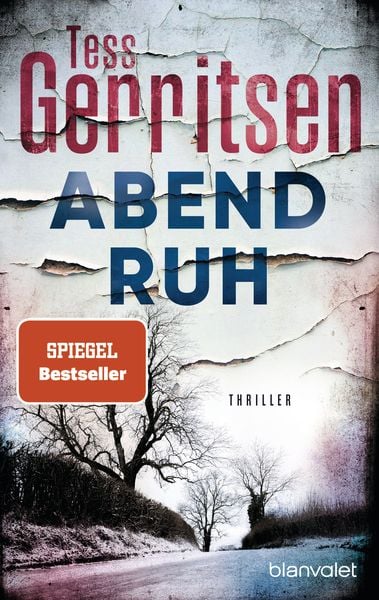Produktbild: Abendruh