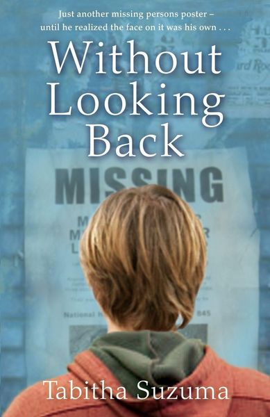 Produktbild: Without Looking Back