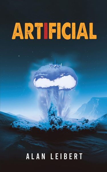 Produktbild: Artificial