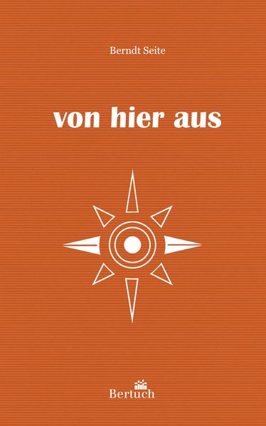 Produktbild: Von hier aus
