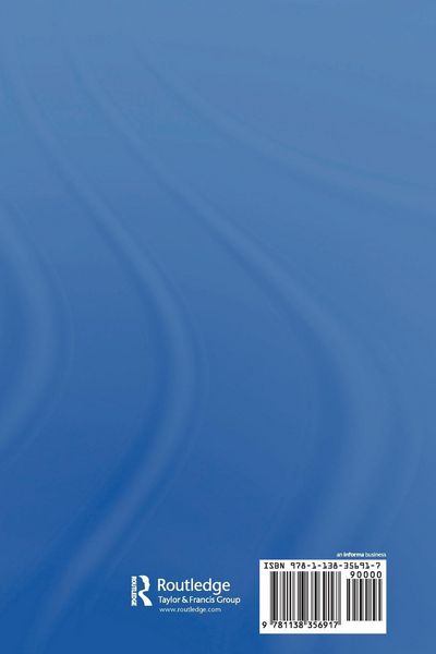 Produktbild: Extractive Economies and Conflicts in the Global South
