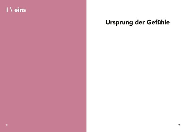 Produktbild: Erziehen, ohne die Nerven zu verlieren