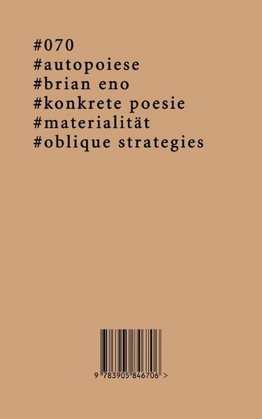 Produktbild: Concrete Strategies