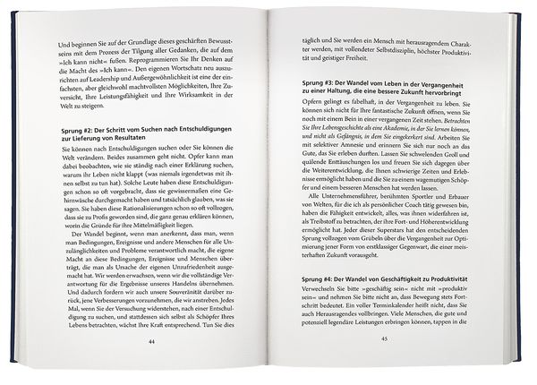 Produktbild: Manifest eines Alltagshelden