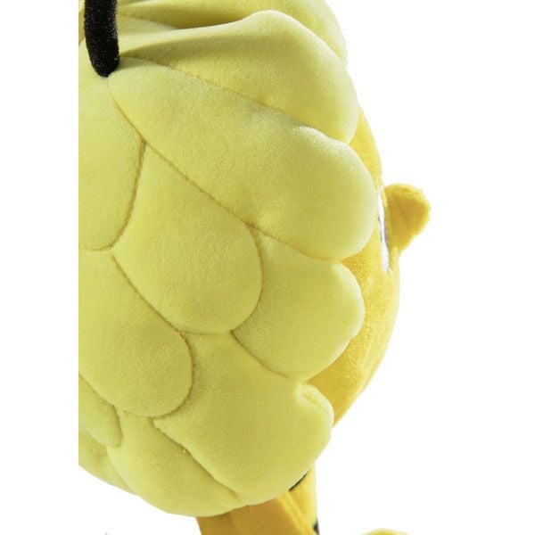 Produktbild: Tr&ouml;tsch Die Biene Maja Pl&uuml;sch 30 cm