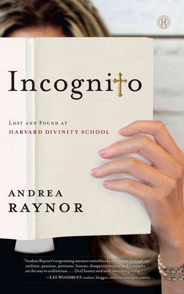 Produktbild: Incognito