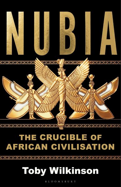 Produktbild: Nubia