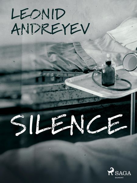 Produktbild: Silence