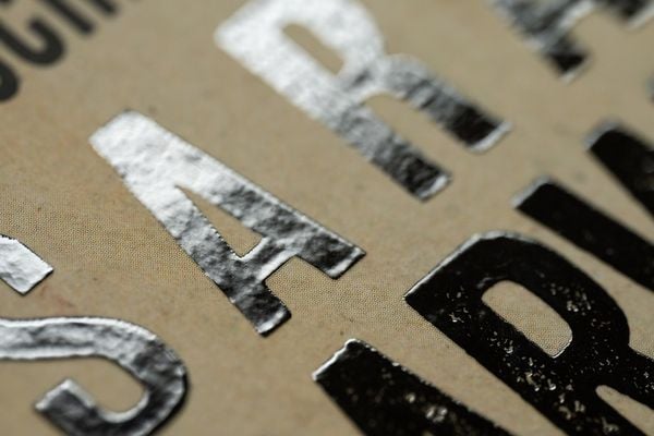 Produktbild: EVOLUTION. Von der Entstehung des Lebens bis heute