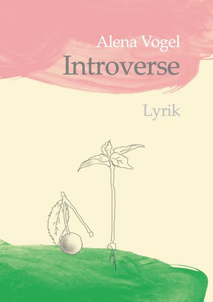 Produktbild: Introverse