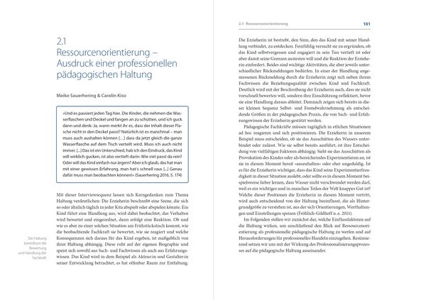 Produktbild: Handbuch Interkulturelle Kompetenz in der Kita