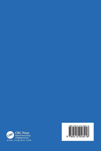 Produktbild: Classification and Regression Trees