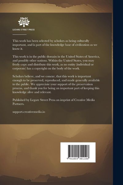 Produktbild: Descriptive And Illustrated Catalogue Of The Fossil Reptilia Of South Africa In The Collection Of The British Museum