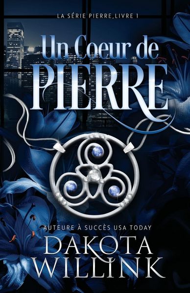 Produktbild: Un Coeur de Pierre