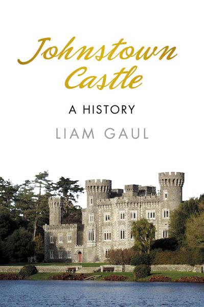 Produktbild: Johnstown Castle