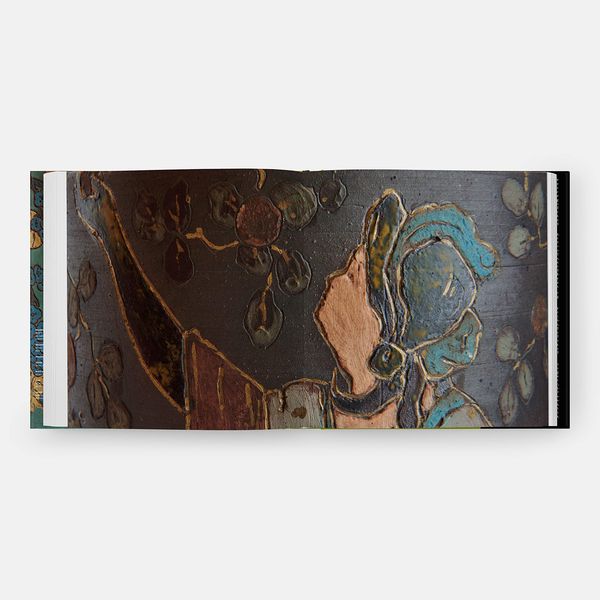 Produktbild: Ernest Chaplet