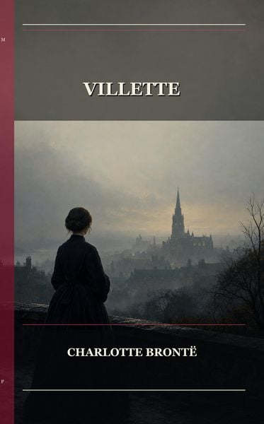Produktbild: Villette