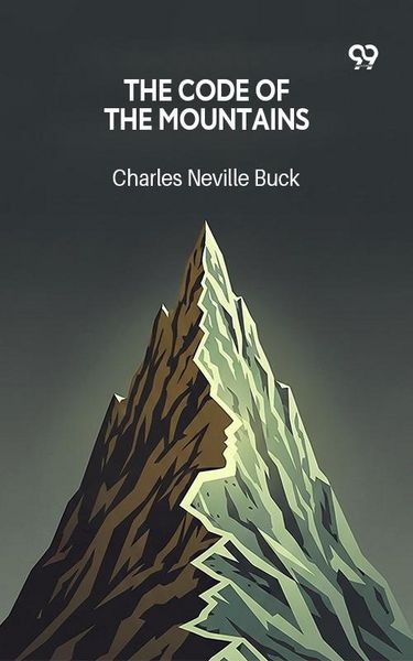 Produktbild: Code Of The Mountains