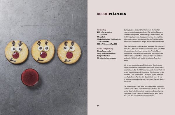 Produktbild: K&ouml;lner Pl&auml;tze und Pl&auml;tzchen