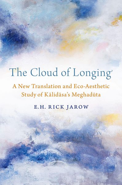 Produktbild: The Cloud of Longing