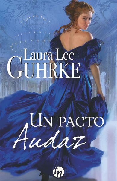 Produktbild: Un pacto audaz