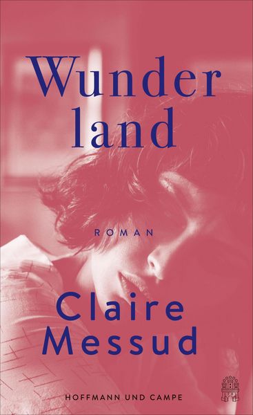 Produktbild: Wunderland