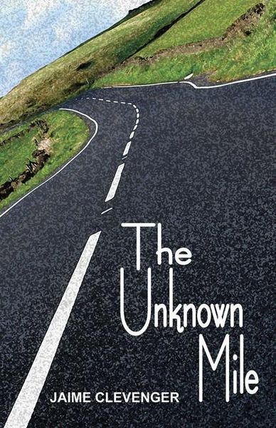Produktbild: Unkown Mile