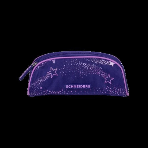 Produktbild: SCHNEIDERS Schulranzen Ergolite Flashlight