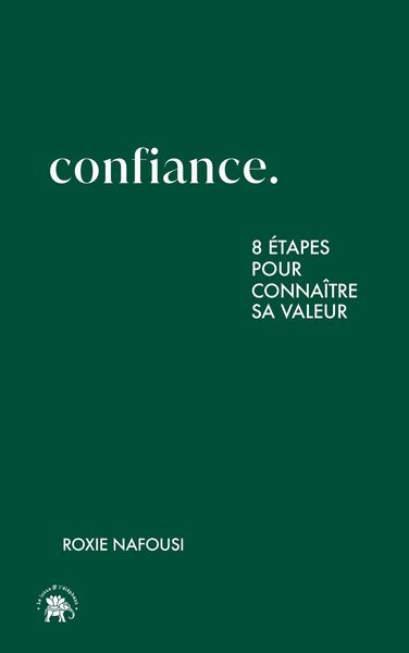 Produktbild: Confiance