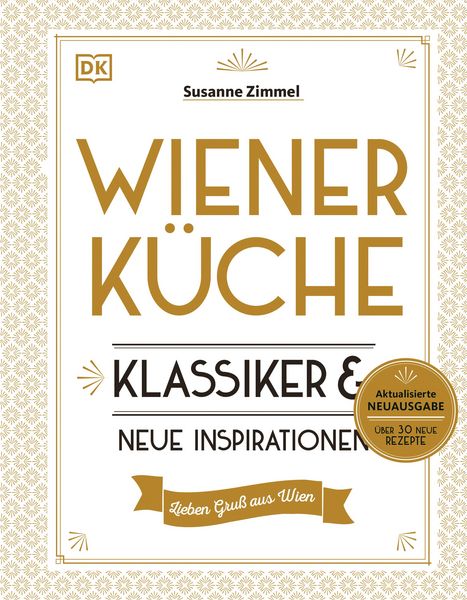 Produktbild: Wiener K&uuml;che