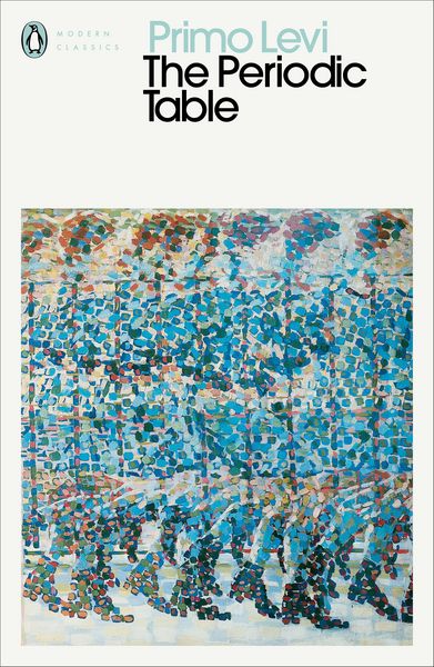 Produktbild: The Periodic Table