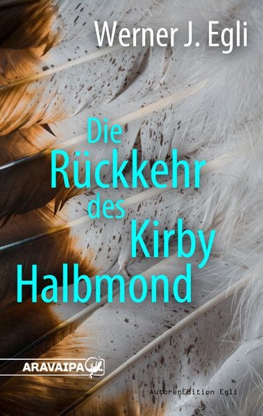 Produktbild: Die R&uuml;ckkehr des Kirby Halbmond