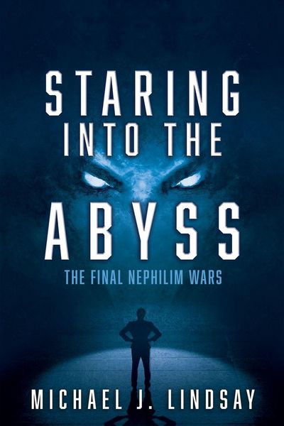 Produktbild: Staring Into The Abyss