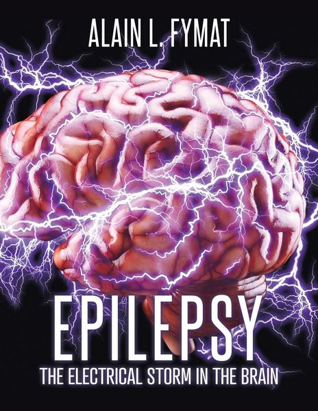 Produktbild: Epilepsy