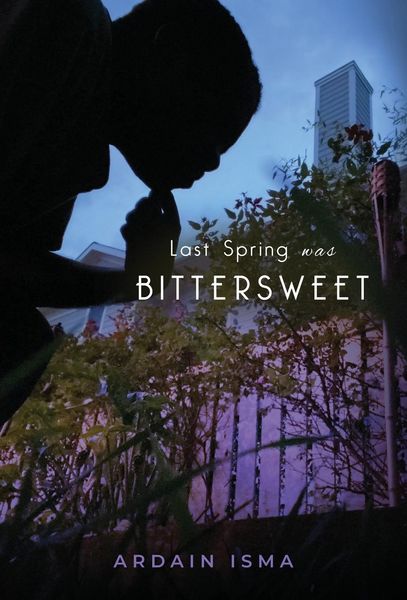 Produktbild: Last Spring was Bittersweet