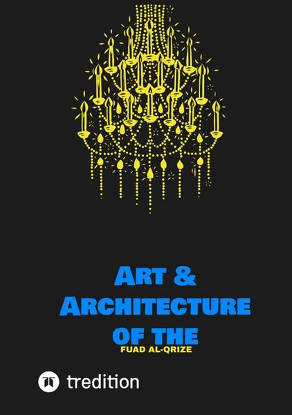 Produktbild: Art & Architecture of the Netherlands