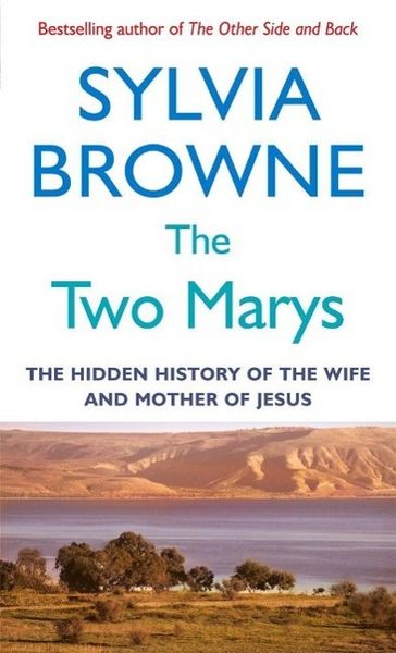 Produktbild: The Two Marys