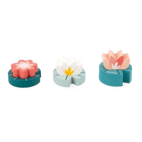 Produktbild: 24-MONATE-BOX