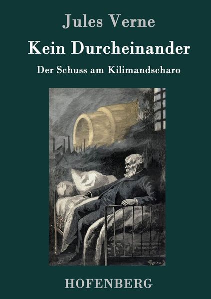 Produktbild: Kein Durcheinander