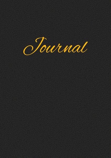 Produktbild: Mein Journal