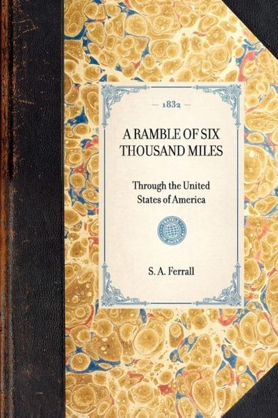 Produktbild: Two Journals & Achenwall's Observations