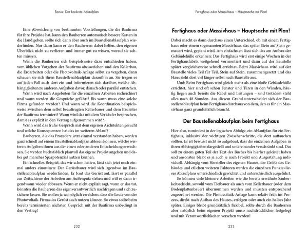Produktbild: Bau keinen Schei&szlig; &ndash; Jetzt kommen die Handwerker