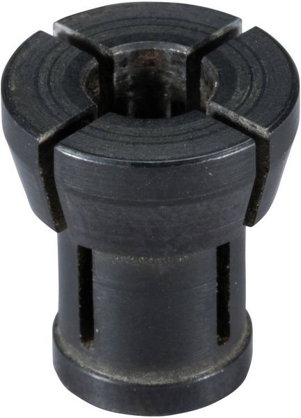 Produktbild: Makita Spannzange 6mm 763636-3 763636-3 Durchmesser 6mm