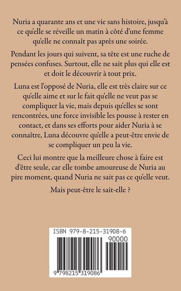Produktbild: Retrouvailles de No&euml;l