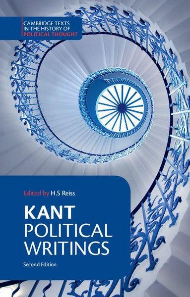 Produktbild: Kant