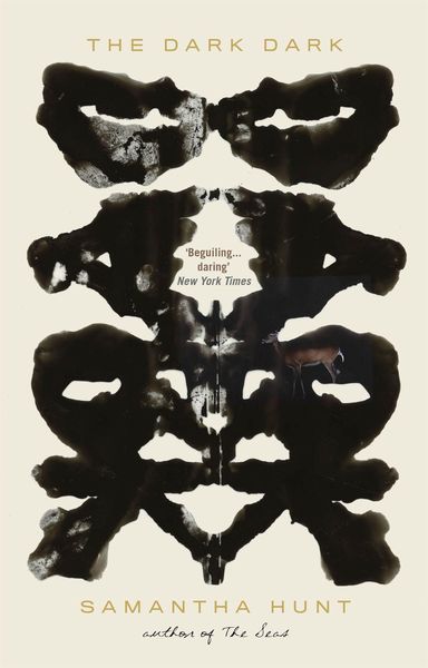 Produktbild: The Dark Dark