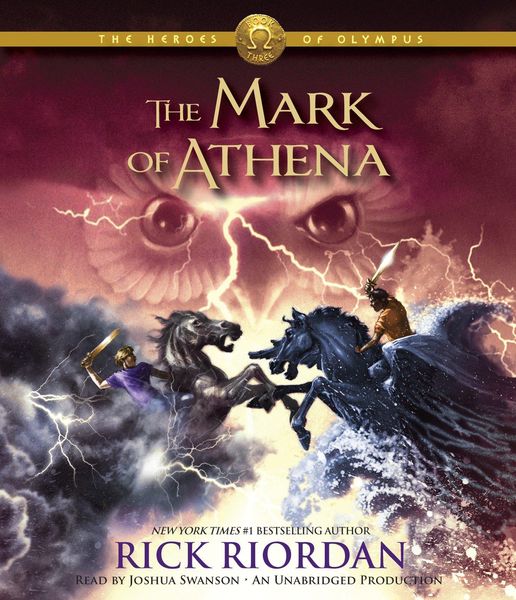 Heroes Of Olympus Bk03 Mar 12d