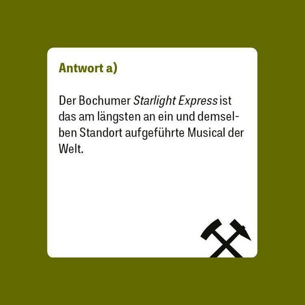 Produktbild: Ruhrpott-Quiz (Neuauflage)